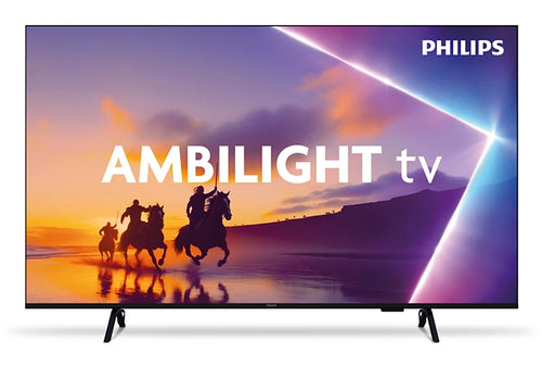 Philips 43PUS8400 43 4K UHD (2160p) Sort