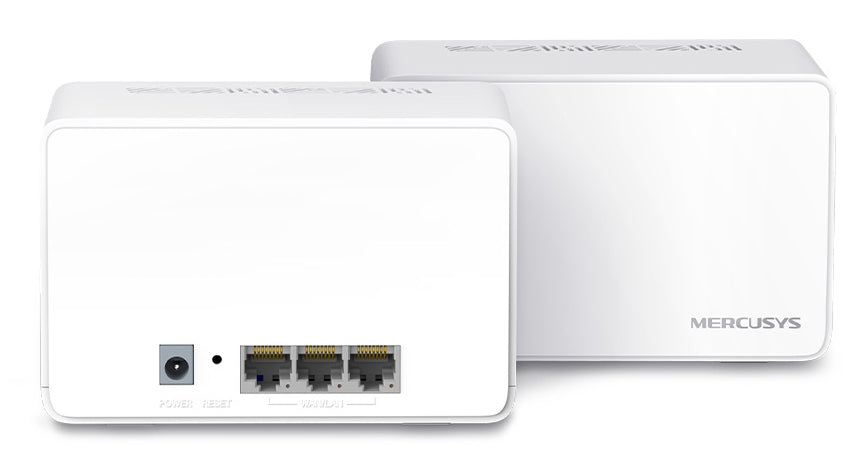 Mercusys Halo H80X V1 Wi-Fi-system