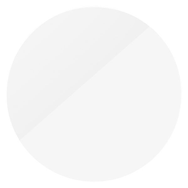 Antibakteriel PanzerGlass skærmbeskytter til Samsung Galaxy Watch 6 44 mm