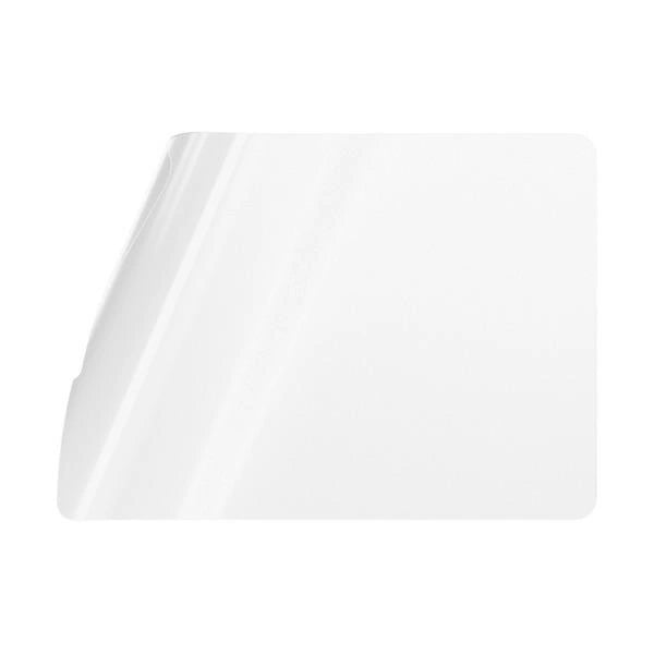 PanzerGlass GraphicPaper folie til iPad Pro 11