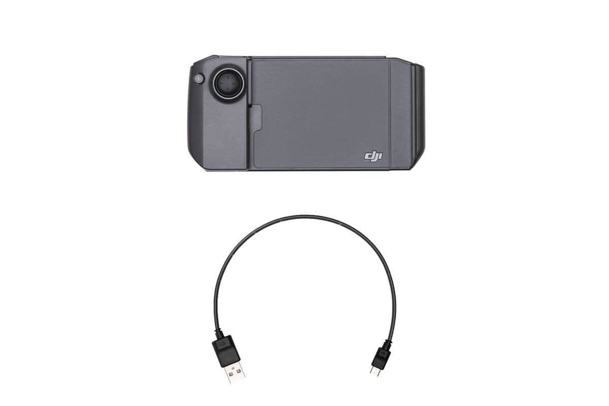 RoboMaster S1 Play More Kit