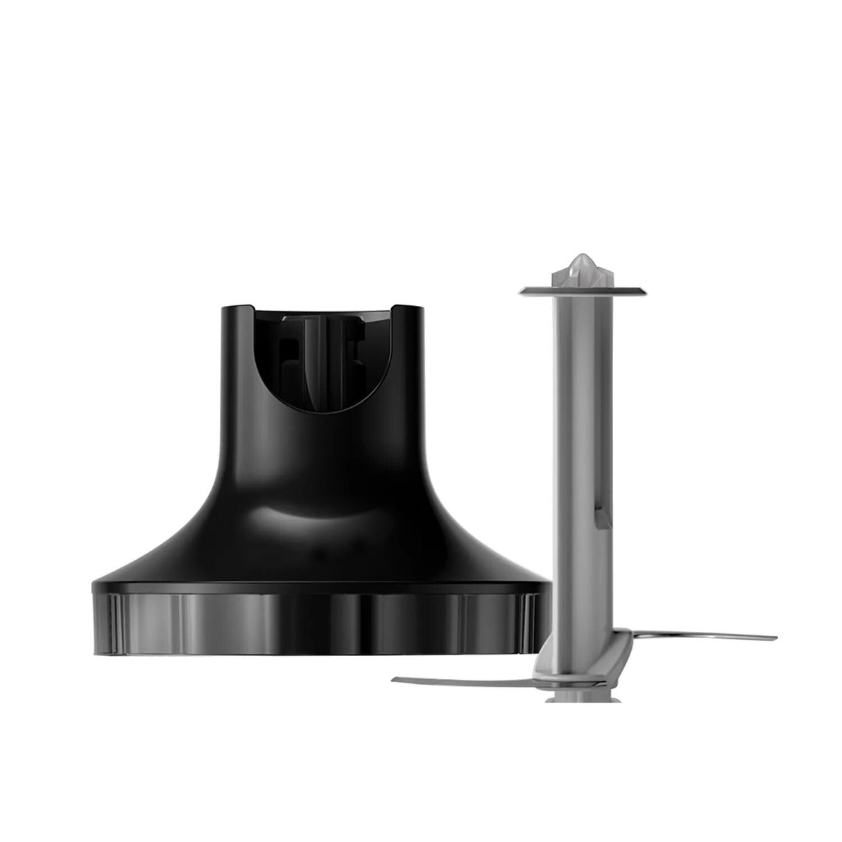 Philips 5000 series Stavmikser ProMix-teknologi