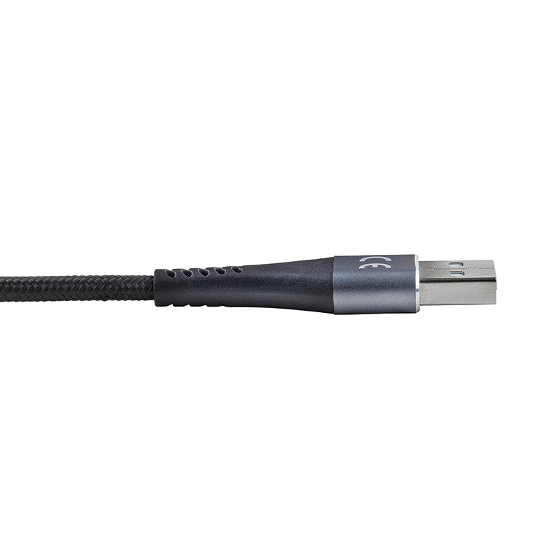 Intenso 7901100 USB-kabel