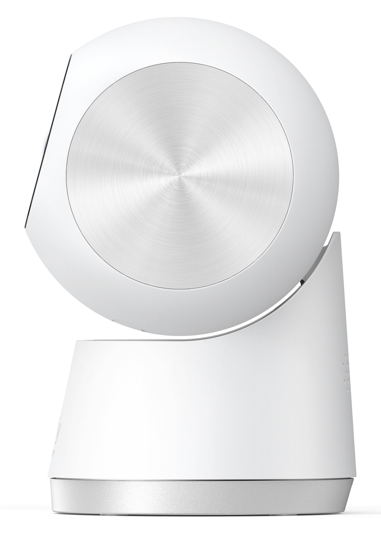 Eufy Indoor Cam S350 Pære IP-sikkerhedskamera Indendørs 3840 x 2160 pixel Skrivebord