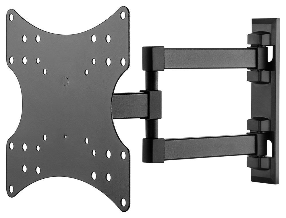 Goobay 49715 TV mount/stand 23 - 42