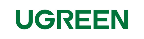 Ugreen Indendørs