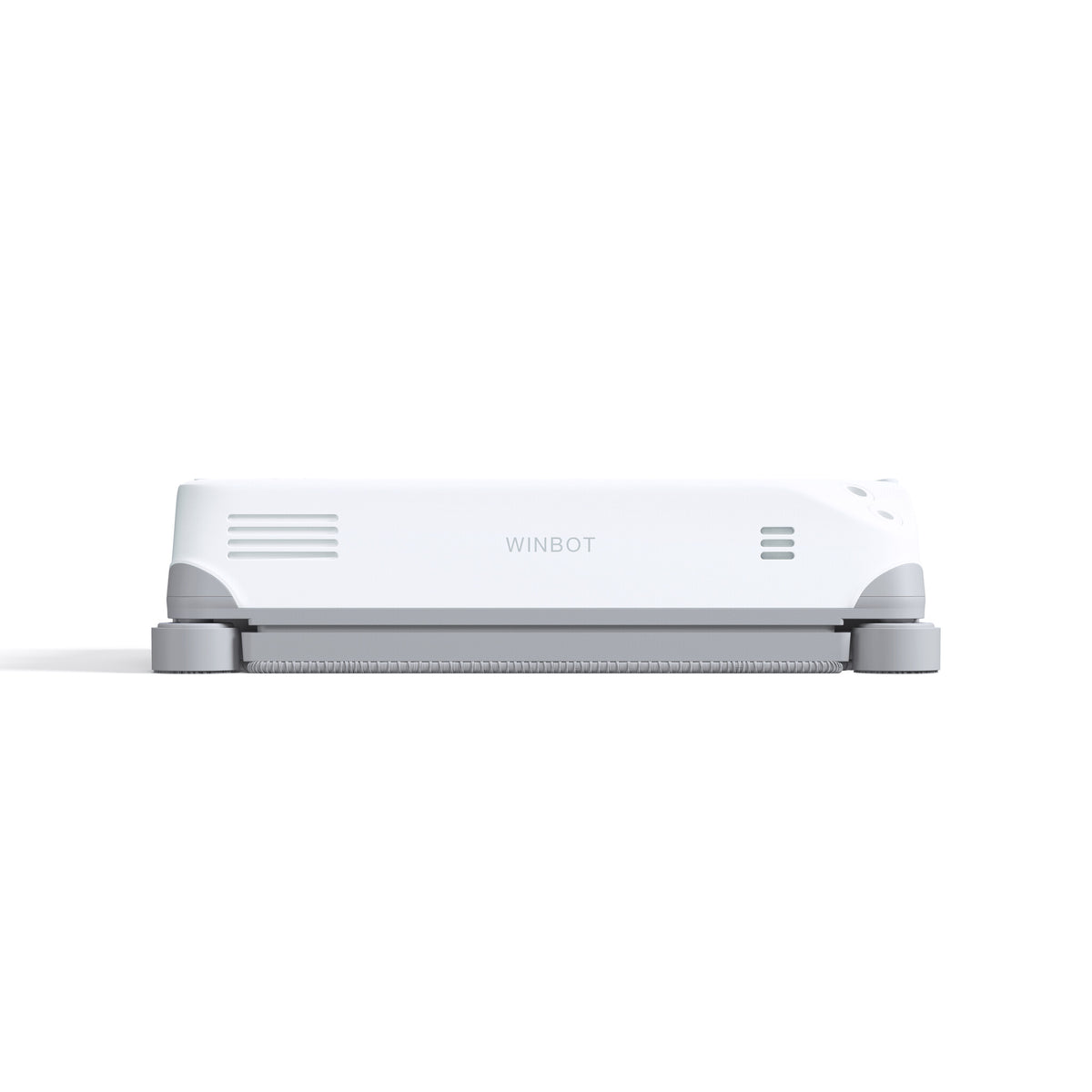 Ecovacs WINBOT MINI 2 EU 3000 mAh