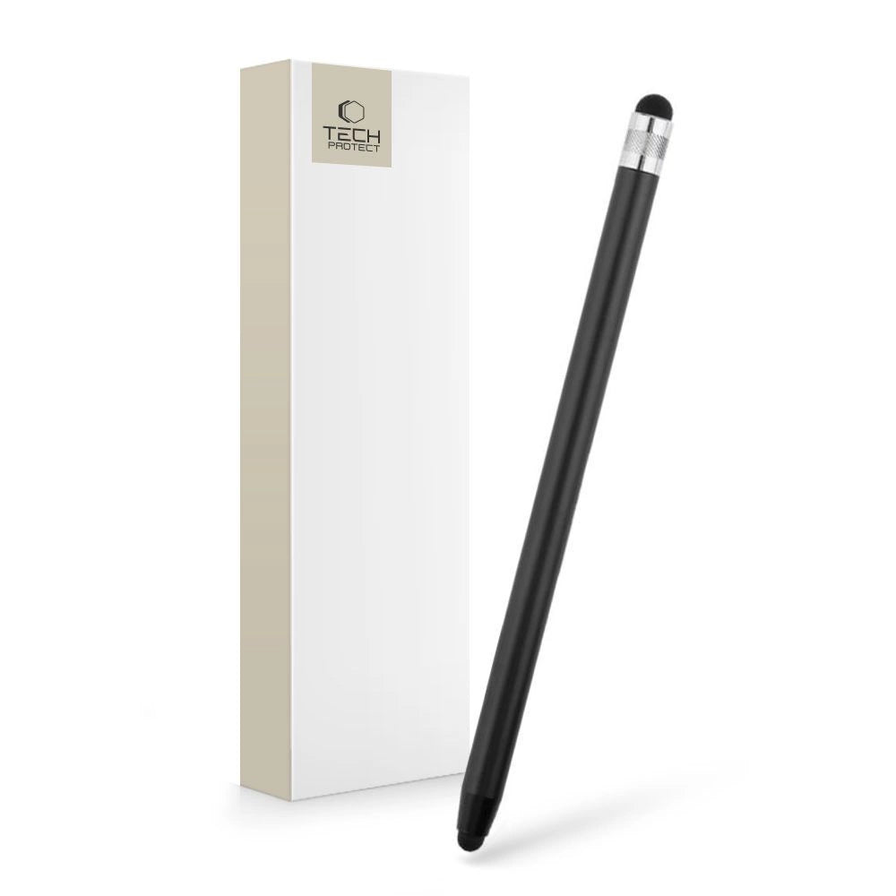Tech-Protect Touch Stylus - sort