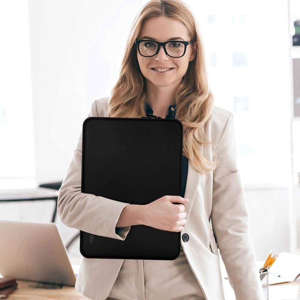 Tech-Protect Neopren 13 Laptop Case - sort