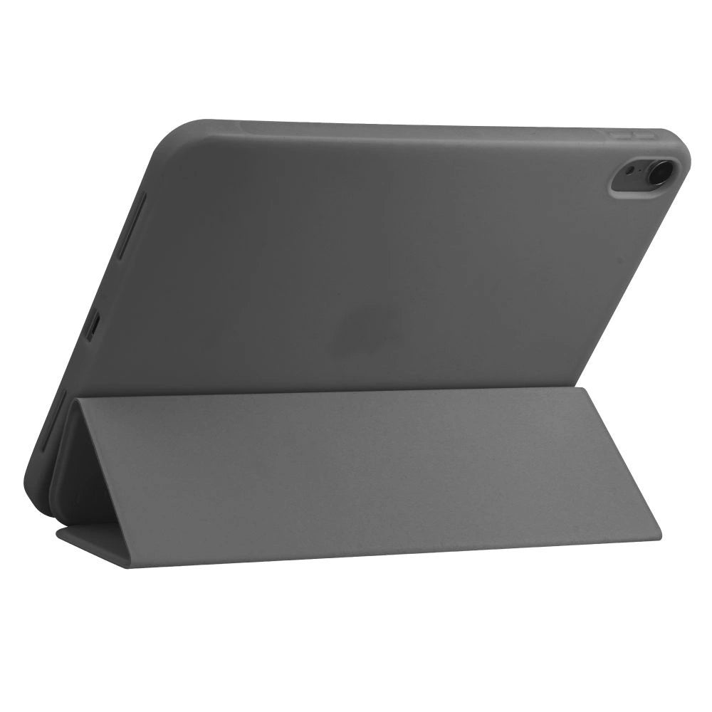 Tech-Protect SmartCase til iPad Air 10.9" 2020-2022 / 11" 2024 - sort