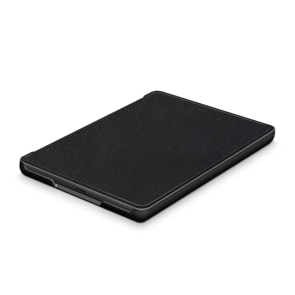 Tech-Protect SmartCase til Kindle Paperwhite V / 5 / Signature Edition - sort