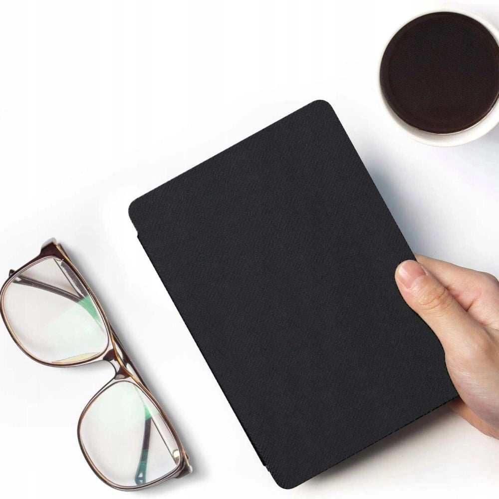 Tech-Protect SmartCase for Kindle 11" 2022 - Black