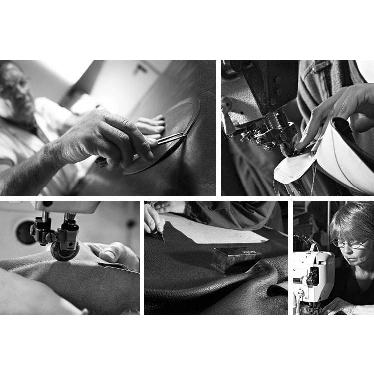 Tech-Protect Wallet MagSafe-kasse til iPhone 13 - sort