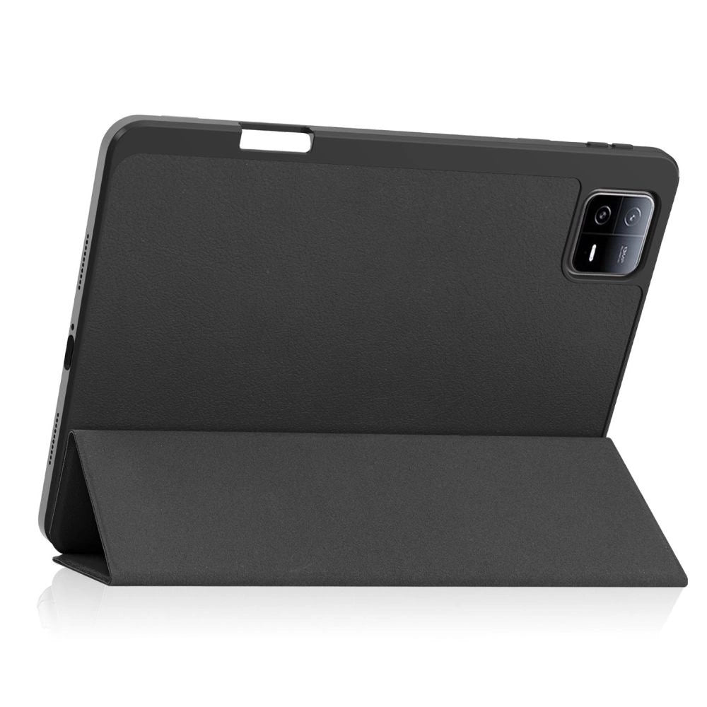 Tech-Protect SC Pen Case til Xiaomi Pad 6 / 6 Pro - sort