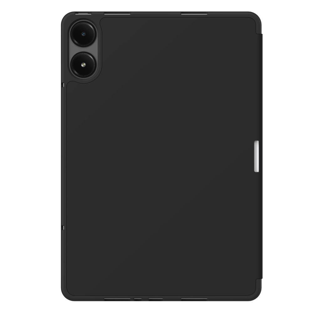 Tech-Protect SC Pen Case til Xiaomi Redmi Pad Pro 12.1" - sort