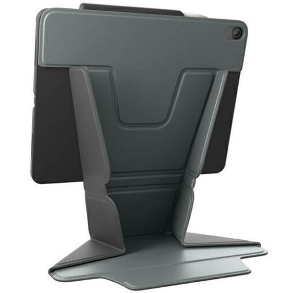 Uniq Ryze 360-udstyr til iPad Air 13" 2024 - grønt