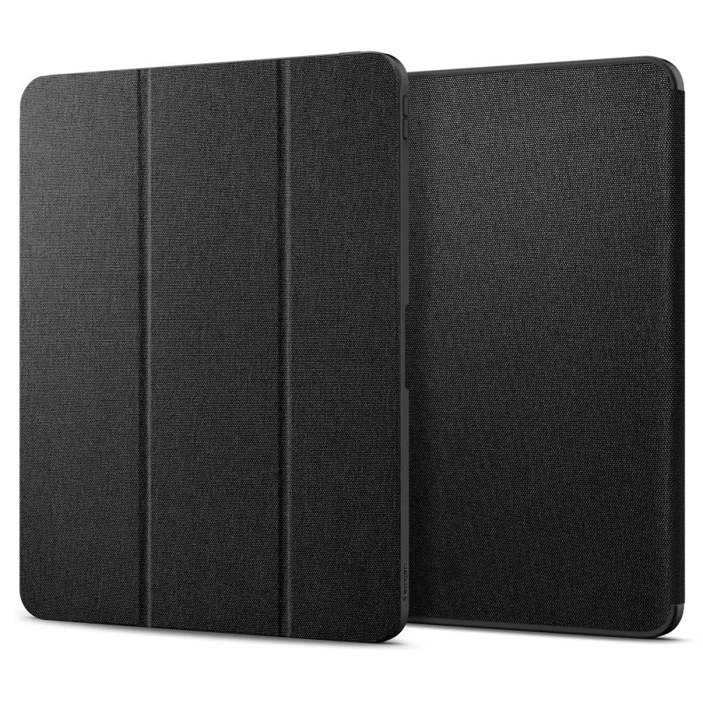 Spigen Urban Fit iPad Pro 13" 2024 Case - sort