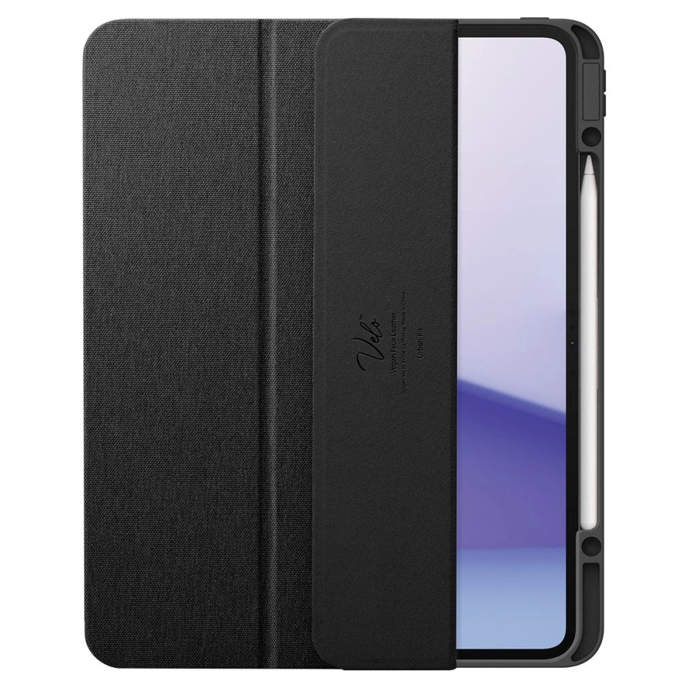 Spigen Urban Fit iPad Pro 13" 2024 Case - sort