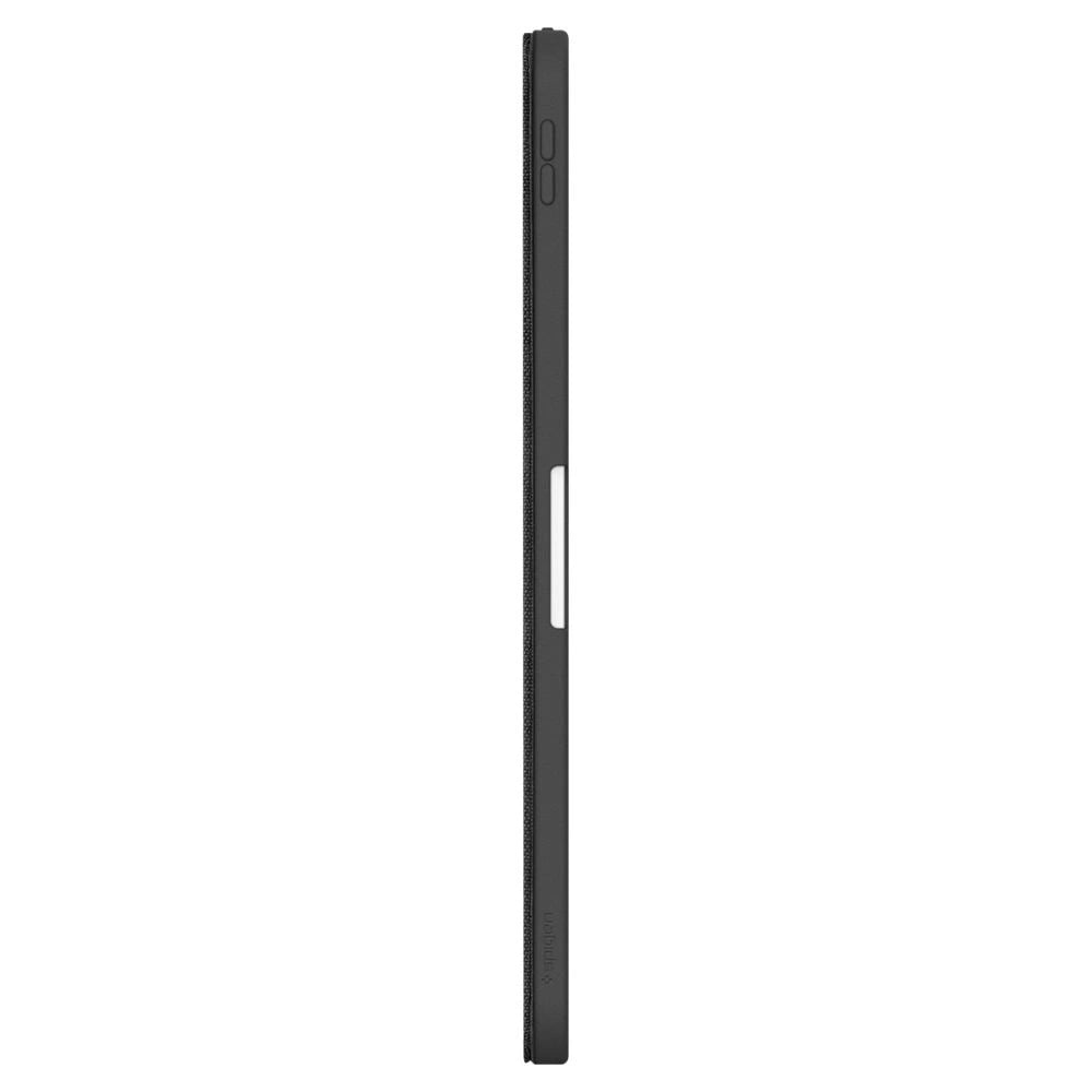 Spigen Urban Fit iPad Pro 11" 2024 Case - sort