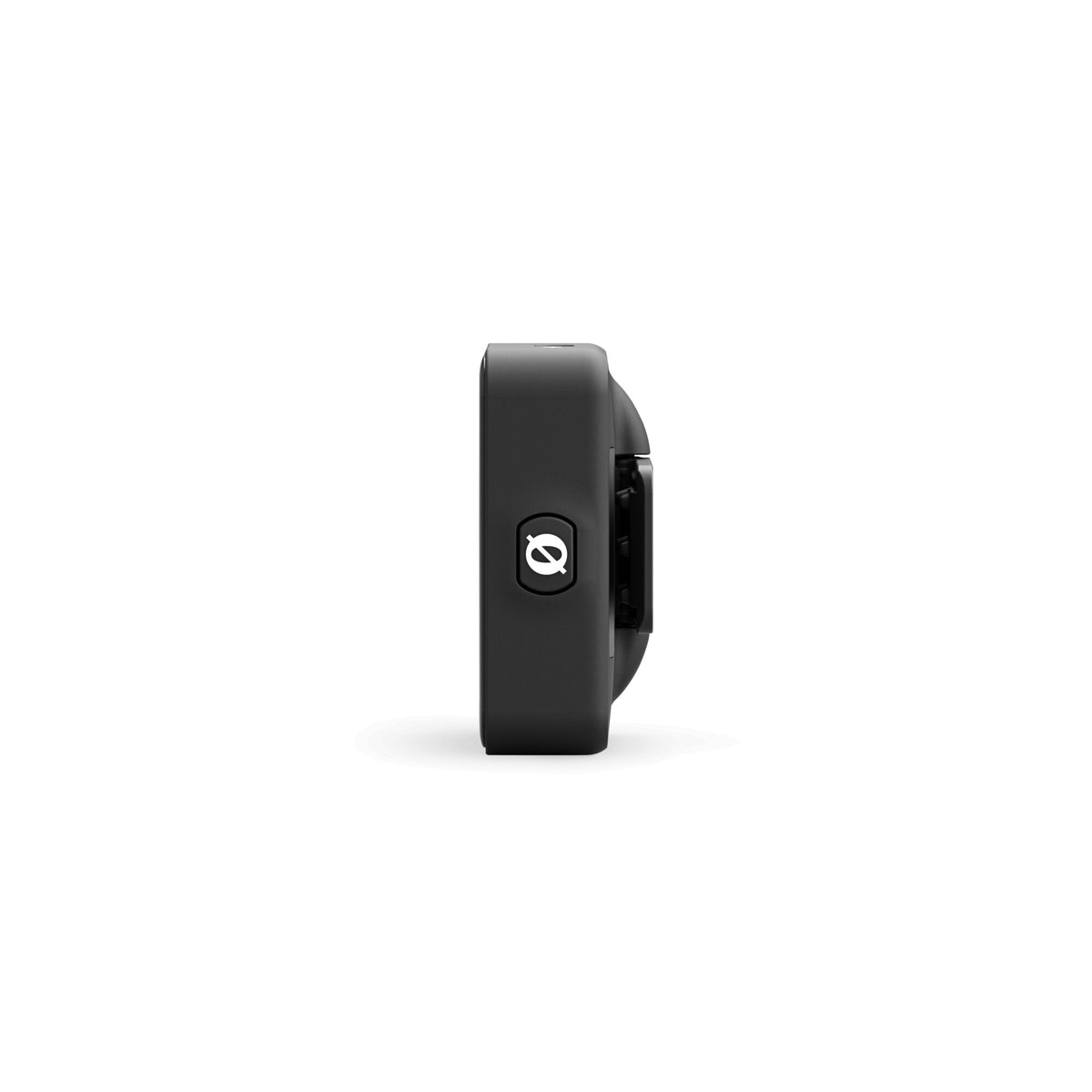 RØDE Wireless ME Sort Radiomikrofon