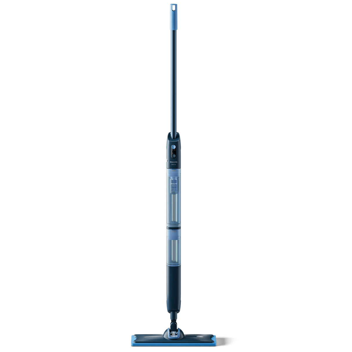 Philips 5000 series OneUp