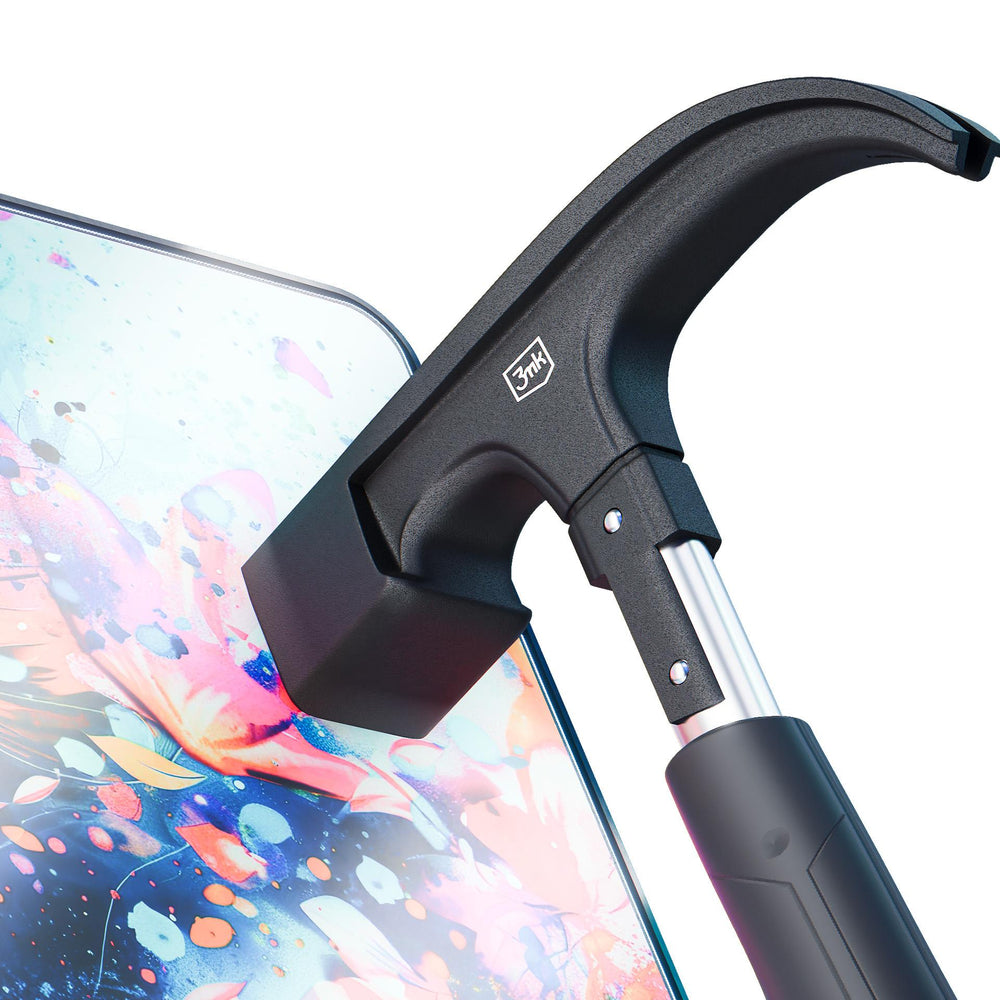 3mk Paper FeelingTM matte folie til Microsoft Surface Go 2