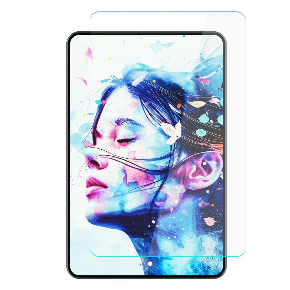 3mk Paper Feeling beskyttende film til Huawei MateBook E