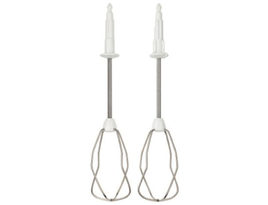 Bosch MFQ36440 røremaskine og mikser Håndmixer 450 W Hvid