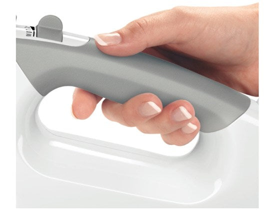 Bosch MFQ36440 røremaskine og mikser Håndmixer 450 W Hvid