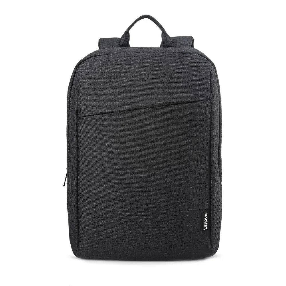 Lenovo B210 39,6 cm (15.6") Rygsæk Sort