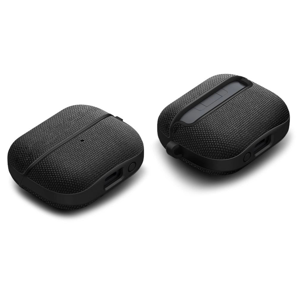 Spigen Urban Fit Samsung Galaxy Buds 3 / 3 Pro Case - sort