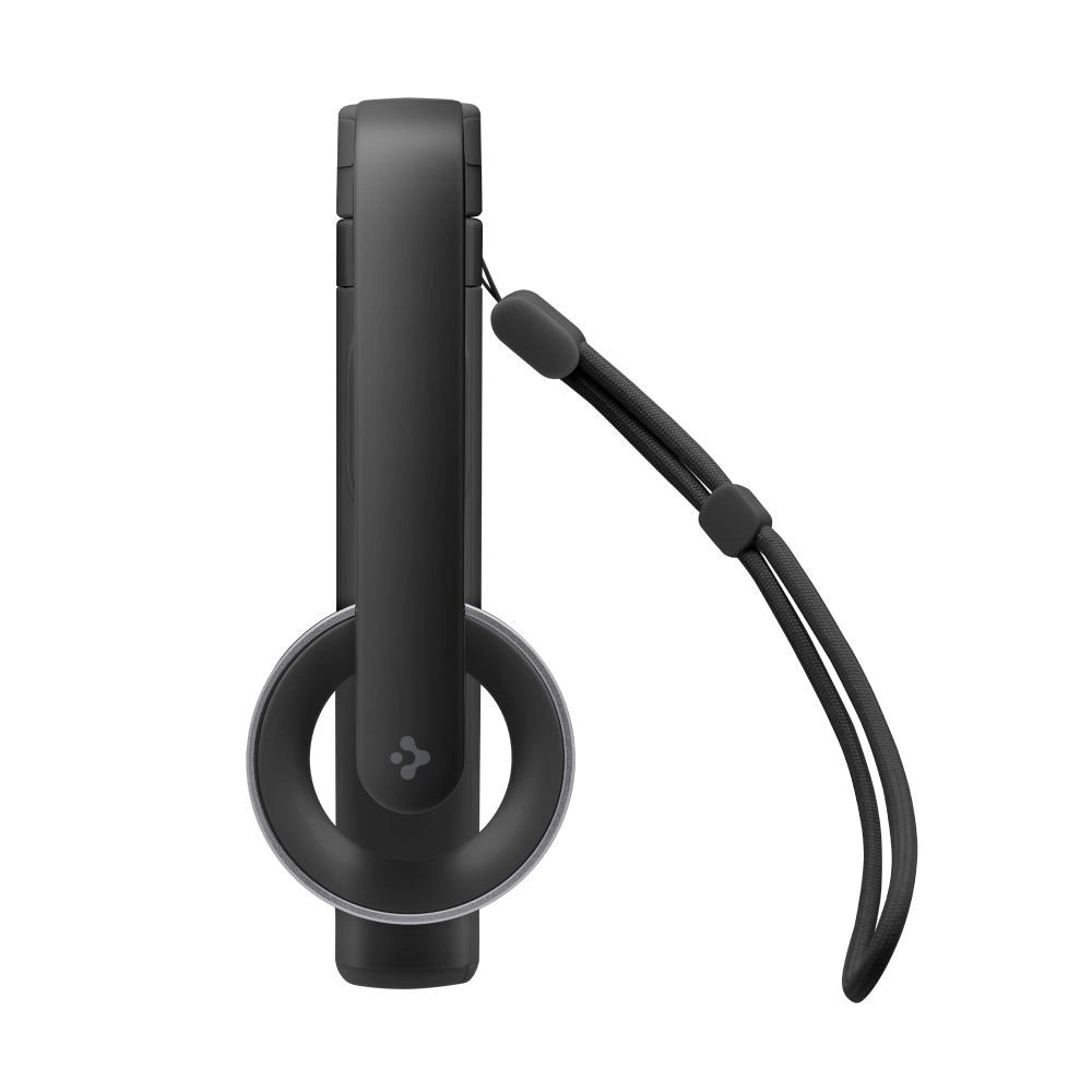 Selfie stick Spigen S571W MagSafe Bluetooth med stativ - sort