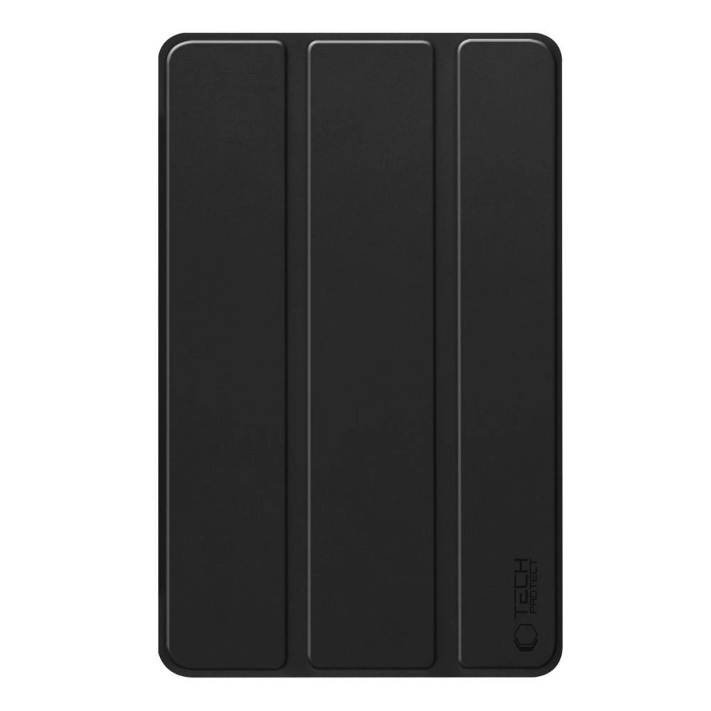 Tech-Protect SmartCase til Xiaomi Redmi Pad SE 8.7 - sort