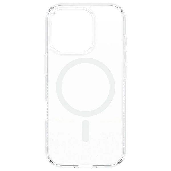 PanzerGlass Bundle 3in1 iPhone 16 Pro Max 6.9" D3O Hardkasse + Skærmbeskytter UWF + Lens B1294+2864+1284