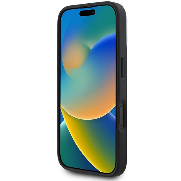 Magsafe iPhone 16 Case - sort