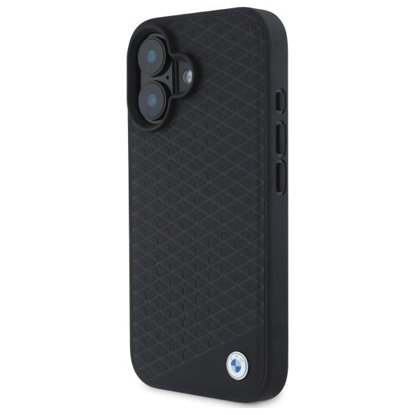 MagSafe iPhone 16 Case - sort