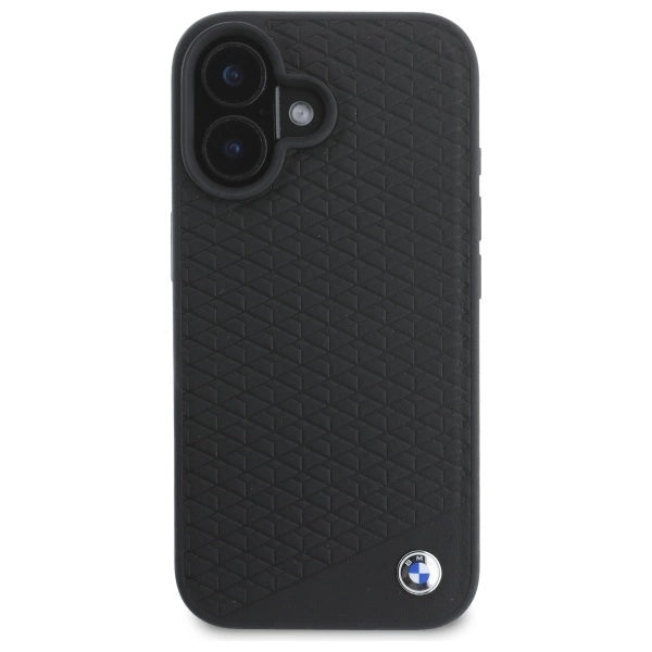 MagSafe iPhone 16 Case - sort