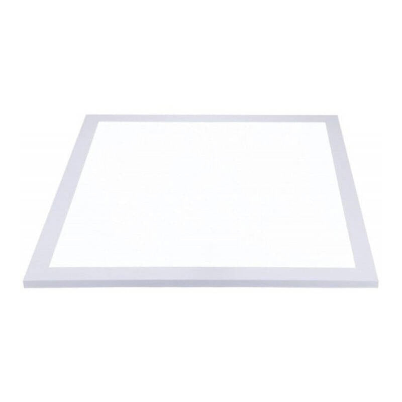 Puluz 1000 lumens skyggefri LED-lampebase PU5138