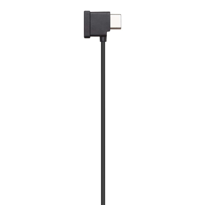Kabel til USB-C DJI Mavic Air 2 / Air 2s / DJI Mini 2