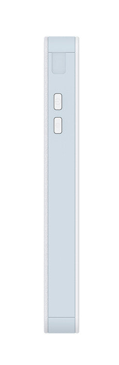 D-Link F518 cellulær netværksenhed Cellulær netværksmodem