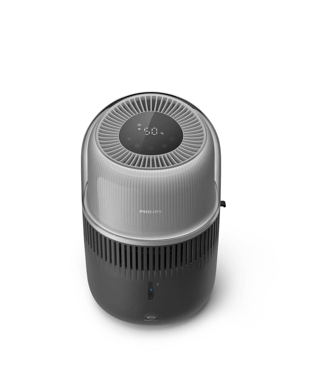 Philips 5000 series Luftfugter