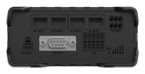 Teltonika RUT956 Trådløs router