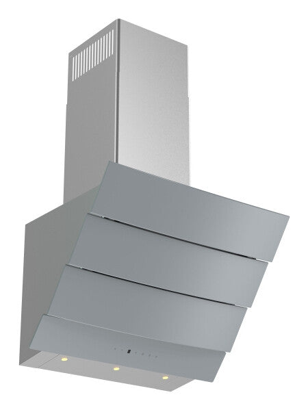 Silverline SM 3370-60 GR Topas 60 cm