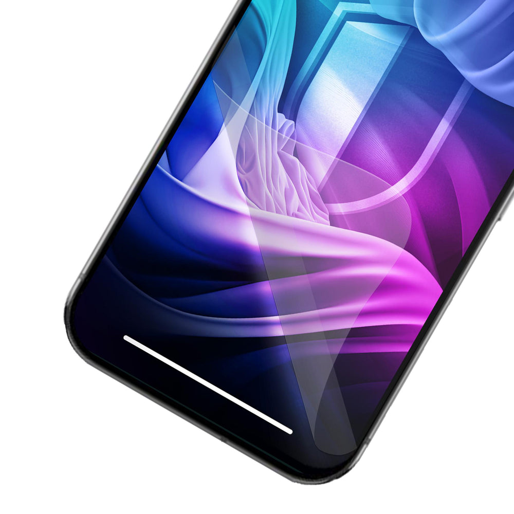 3mk Silky Matt Pro skærmbeskytter til Google Pixel 9 Pro XL