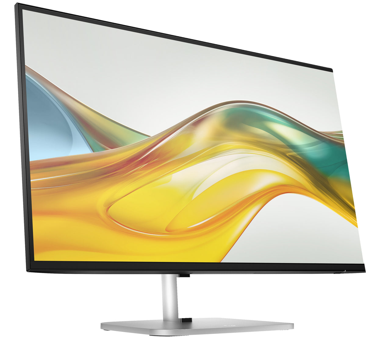 HP Series 5 Pro 27" QHD Monitor - 527pq