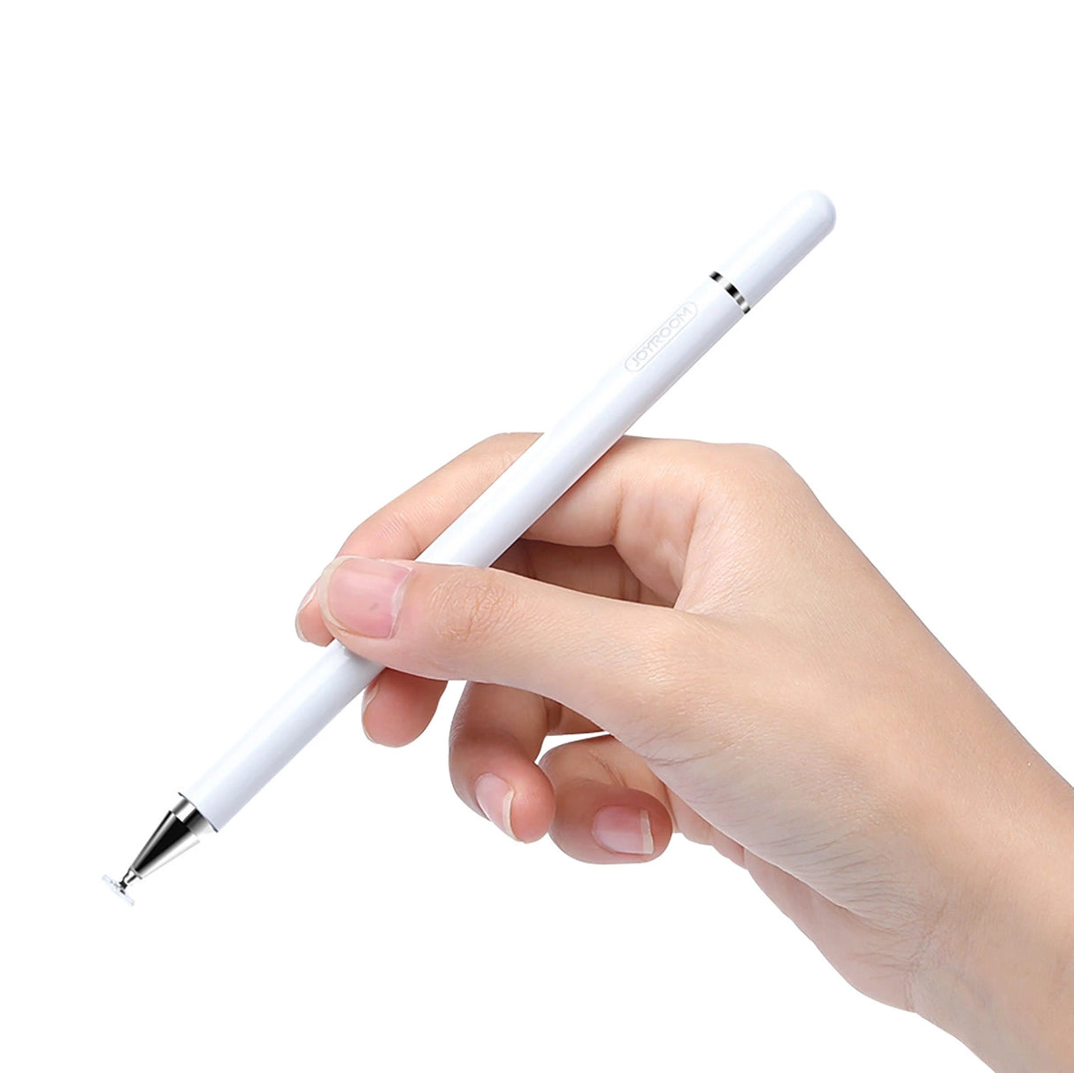 Joyroom JR-BP560S Excellent Series Passiv Stylus - Hvid