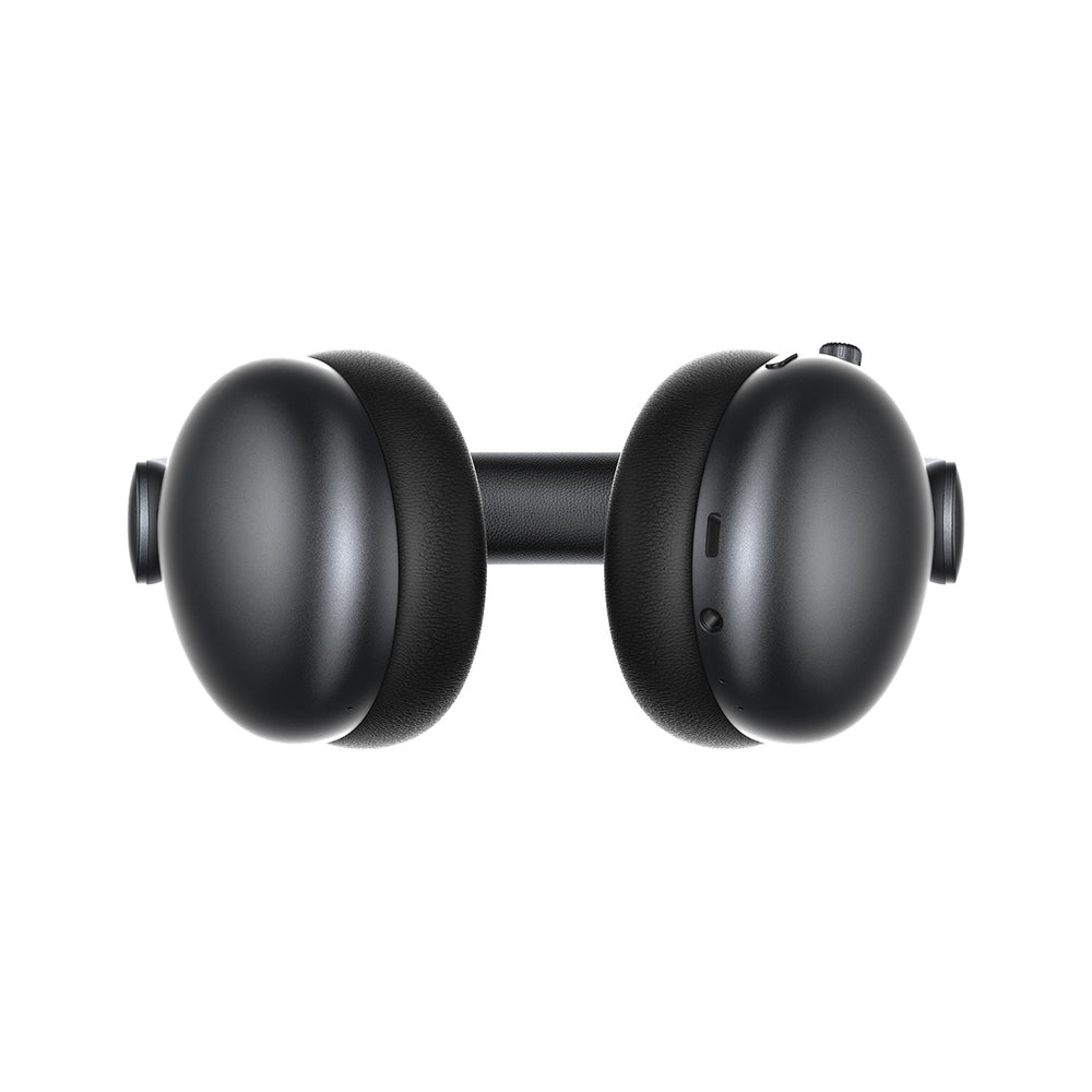 Joyroom J-Head serie JR-JH1 trådløse hovedtelefoner med ANC Bluetooth - sort