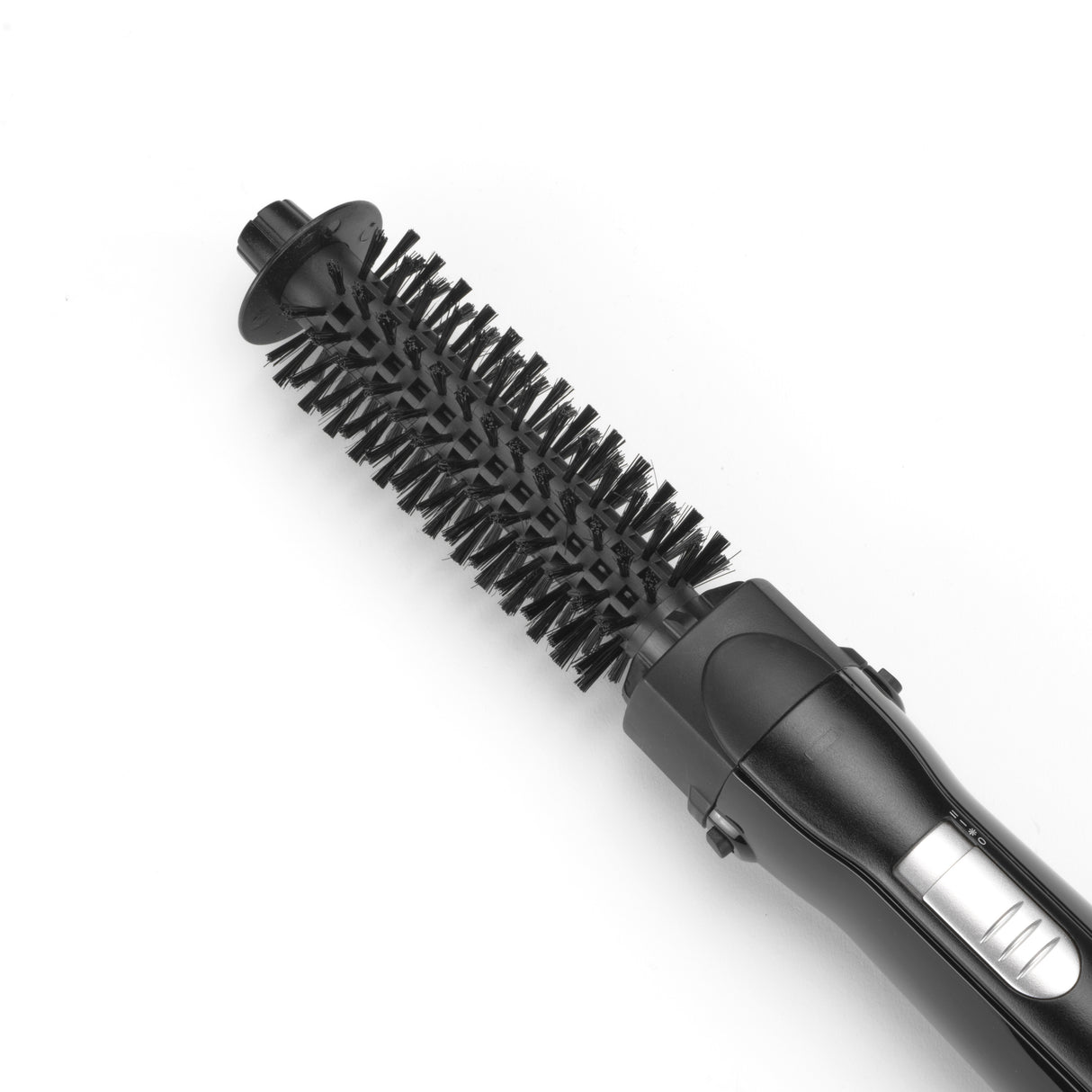 Babyliss AS82E airstyler