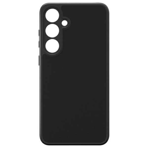 PanzerGlass HardCase til Samsung Galaxy S24+ - sort