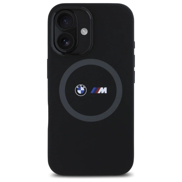 MagSafe iPhone 16 Case - sort